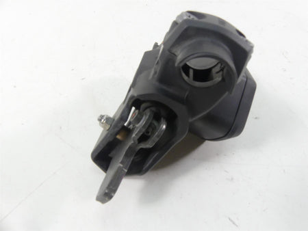 2015 BMW R1200RT K52 Front Brake Master Cylinder 32728559604 {{ shop.shopifyCountryName }} - Mototech271