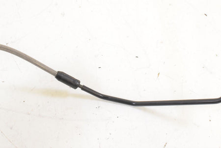 2016 BMW R1200R R1200 R K53 ABS to Rear Master Cylinder Line 34328524699 {{ shop.shopifyCountryName }} - Mototech271