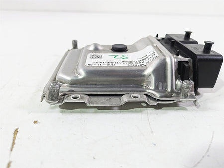 2019 Indian Chieftain Limited Ecm Ecu Cdi Engine Control Module 4018121 {{ shop.shopifyCountryName }} - Mototech271
