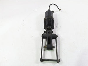 2004 Yamaha XVZ1300 Royal Star Rear Shock Damper & Links 4XY-22210-00-00 | Mototech271