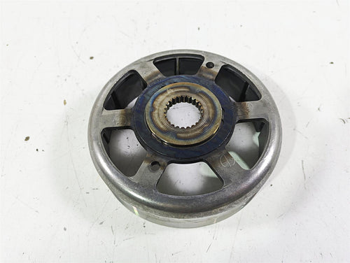 2021 Harley Softail FLSL Slim Flywheel Ignition Rotor Fly Wheel 29900058 | Mototech271