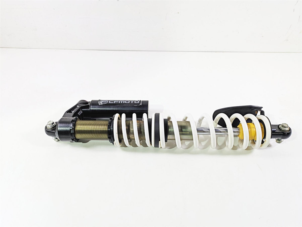 2021 CFMoto Zforce 950 Sport Rear Right Shock Damper 419mi 5BYA-060600 {{ shop.shopifyCountryName }} - Mototech271
