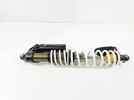 2021 CFMoto Zforce 950 Sport Rear Right Shock Damper 419mi 5BYA-060600 {{ shop.shopifyCountryName }} - Mototech271