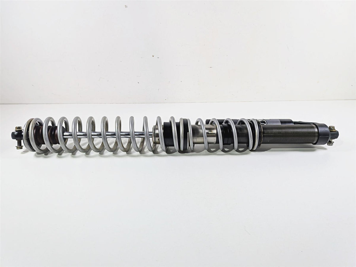 2022 Kawasaki Teryx KRX KRF 1000 SE Fox Right Rear Shock Damper 45014-0741-42P {{ shop.shopifyCountryName }} - Mototech271