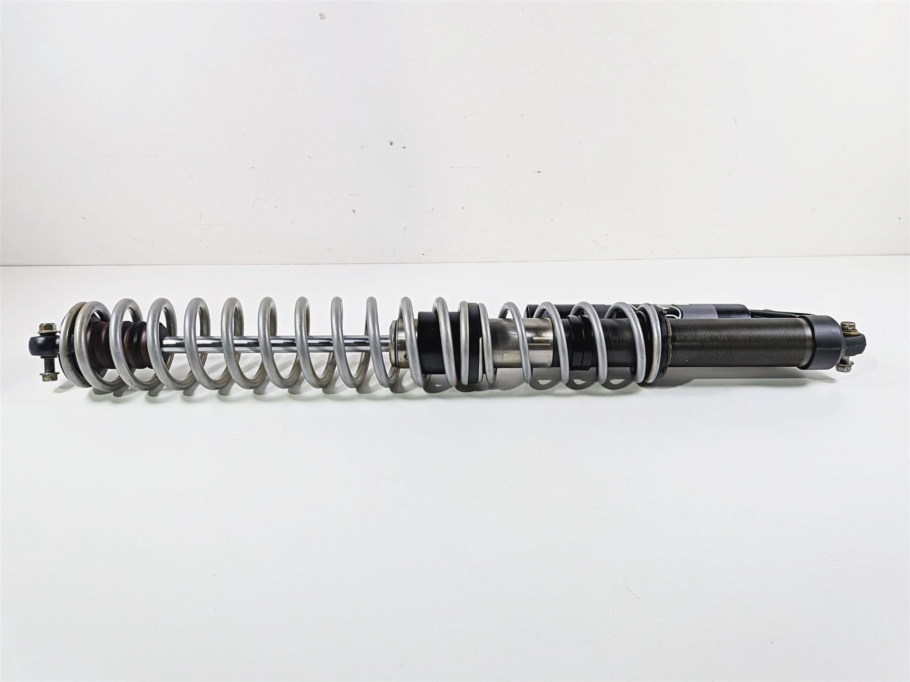 2022 Kawasaki Teryx KRX KRF 1000 SE Fox Right Rear Shock Damper 45014-0741-42P {{ shop.shopifyCountryName }} - Mototech271