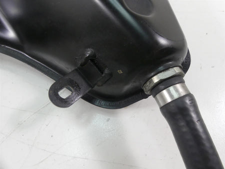 2004 Aprilia RSV1000 R Mille Metal Oil Tank Reservoir AP8158120 {{ shop.shopifyCountryName }} - Mototech271