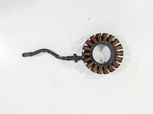Load image into Gallery viewer, 2016 Harley FXDL Dyna Low Rider Stator Alternator Generator 30017-08 | Mototech271
