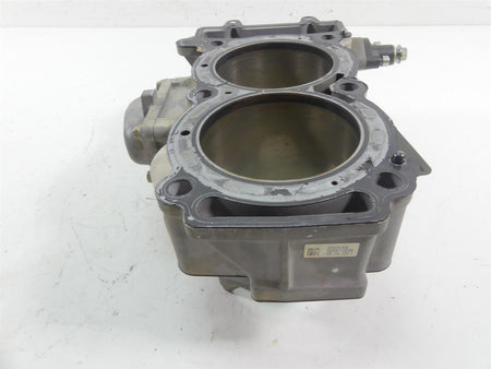 2021 Polaris RZR XP 1000 EPS Cylinder Jug Barrel Piston Set - 1K 2205244 3023156 {{ shop.shopifyCountryName }} - Mototech271