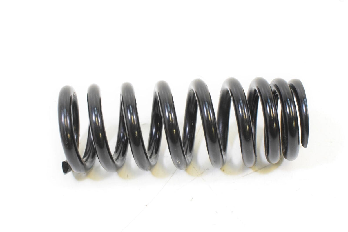 2018 Harley Softail FXFB Fat Bob OEM Rear Suspension Shock Damper Spring {{ shop.shopifyCountryName }} - Mototech271