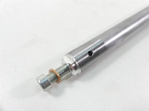 2015 Victory Cross Country 8 Ball Front Fork Internal Cartridge Set 5137269
