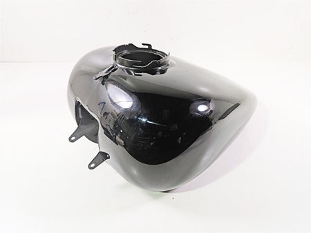 2009 Harley Touring FLHX Street Glide Fuel Gas Petrol Tank Reservoir 61356-08 {{ shop.shopifyCountryName }} - Mototech271