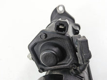 Load image into Gallery viewer, 2013 Harley Touring FLHX Street Glide Engine Starter Motor 31618-06A
