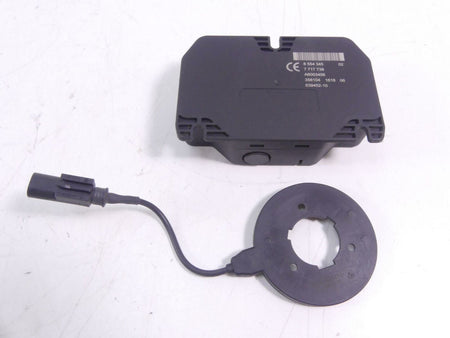 2018 BMW K1600 Bagger Central Locking Alarm Security Module Unit - No Fob 855434 {{ shop.shopifyCountryName }} - Mototech271