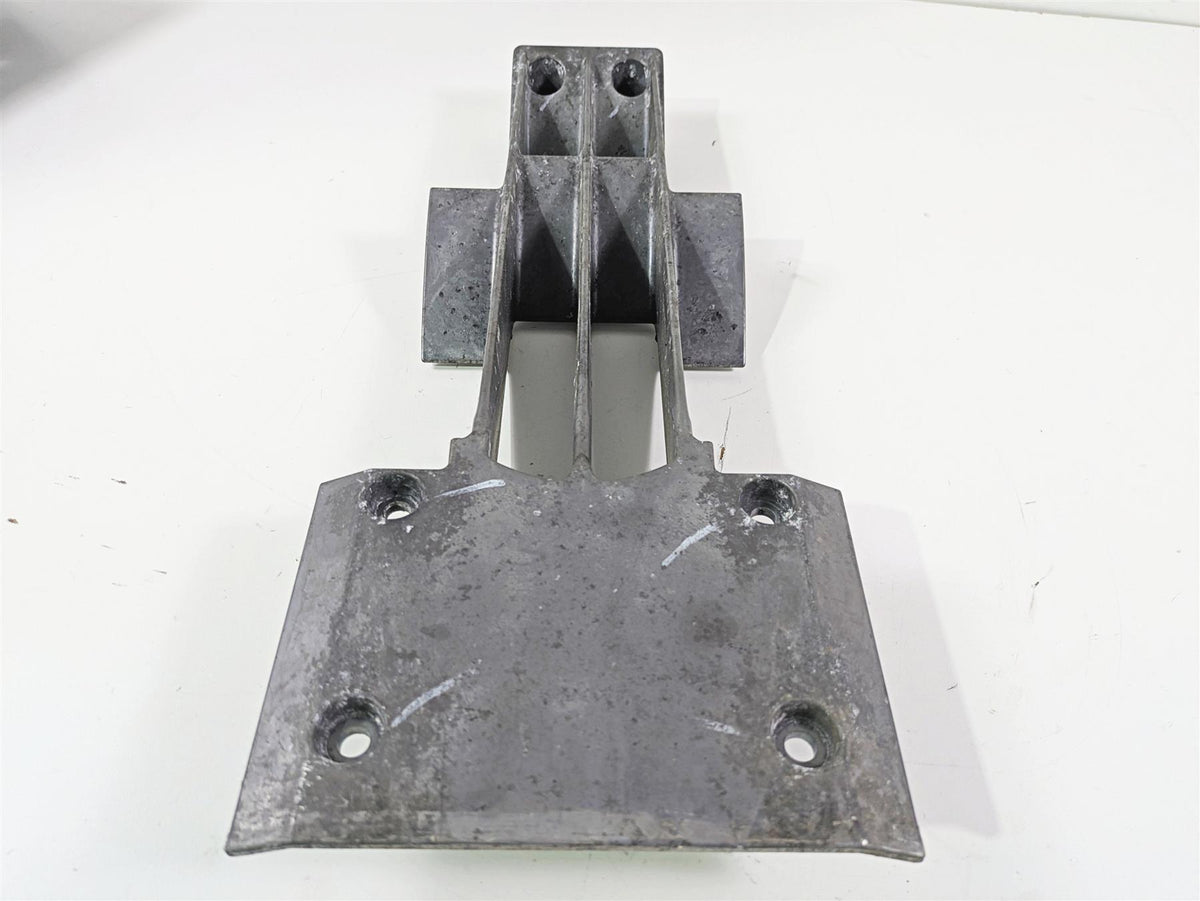 2018 Kawasaki Ultra 310 X Rear Skid Riding Plate & Speed Sensor Set 59446-3760 {{ shop.shopifyCountryName }} - Mototech271