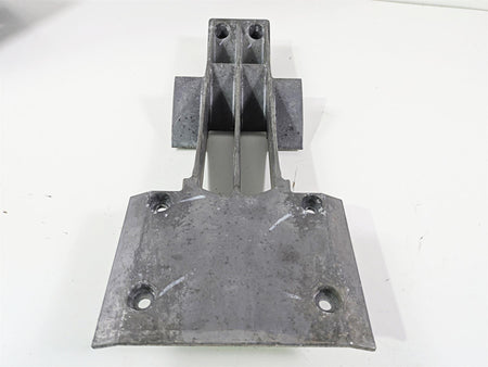 2018 Kawasaki Ultra 310 X Rear Skid Riding Plate & Speed Sensor Set 59446-3760 {{ shop.shopifyCountryName }} - Mototech271