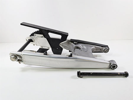 2005 KTM 950 LC8 Adventure Rear Swingarm Fork & Axle Set 60004030044 {{ shop.shopifyCountryName }} - Mototech271