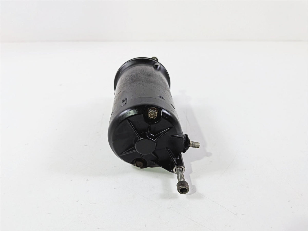 2016 Ducati Hypermotard 939 SP Engine Starter Motor Denso 27040104A-Mototech271