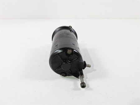 2016 Ducati Hypermotard 939 SP Engine Starter Motor Denso 27040104A-Mototech271