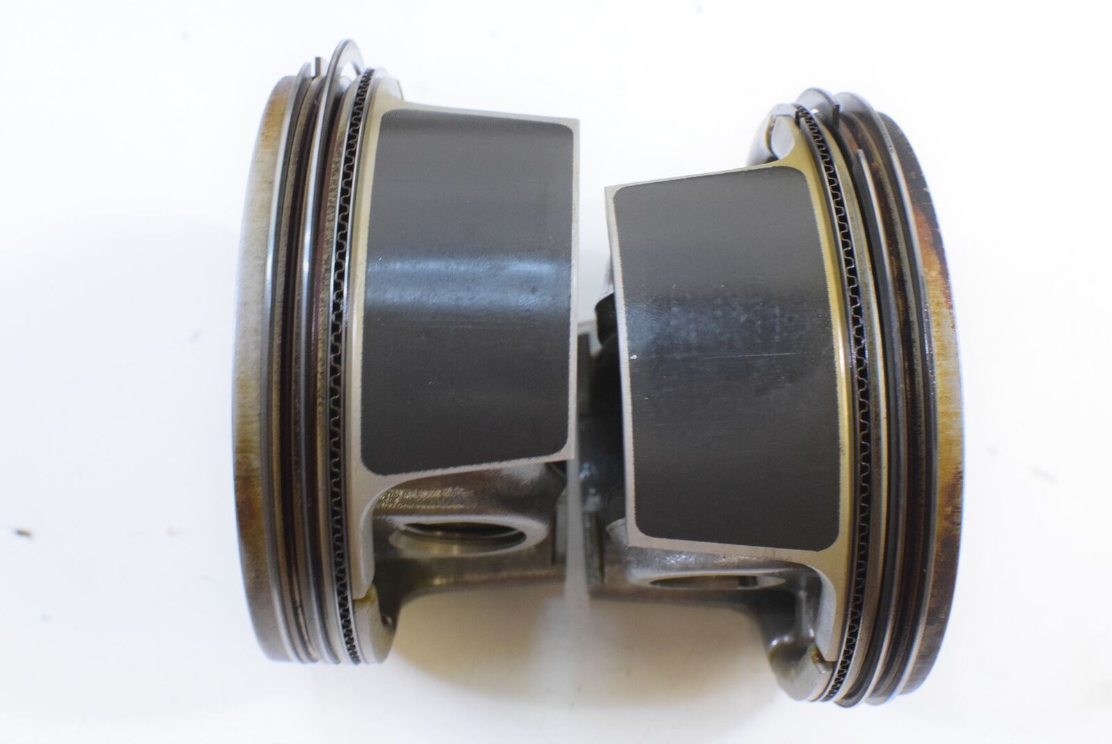 2014 Indian Chief Vintage Cylinder Jug And Piston Set 5138091 {{ shop.shopifyCountryName }} - Mototech271