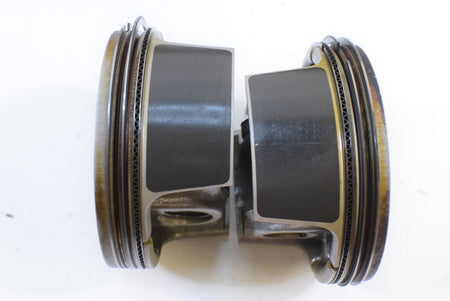 2014 Indian Chief Vintage Cylinder Jug And Piston Set 5138091 {{ shop.shopifyCountryName }} - Mototech271