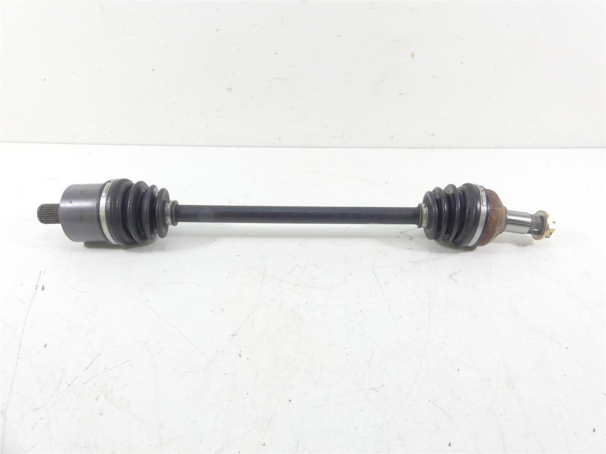 2015 Arctic Wild Cat 700 Sport LTD Rear Cv Drive Axle Shaft Right 2502-355 {{ shop.shopifyCountryName }} - Mototech271