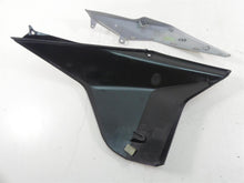 Load image into Gallery viewer, 2015 KTM 1190 Adventure R Left Side Tank Fairing Cover Cowl Set 6030805000030A | Mototech271
