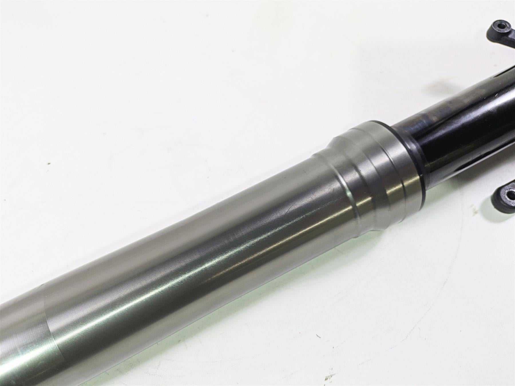 2023 Suzuki GSX1300 RR Hayabusa Straight Right Front Fork - Read 51103-10L00 {{ shop.shopifyCountryName }} - Mototech271