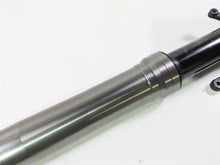 Load image into Gallery viewer, 2023 Suzuki GSX1300 RR Hayabusa Straight Right Front Fork - Read 51103-10L00
