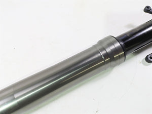 2023 Suzuki GSX1300 RR Hayabusa Straight Right Front Fork - Read 51103-10L00