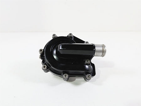 2023 BMW F850GS K81 Water Coolant Pump Waterpump 11518389429 11515B336F9 {{ shop.shopifyCountryName }} - Mototech271
