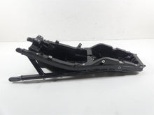 Load image into Gallery viewer, 2016 BMW S1000XR K49 Subframe Sub Frame &amp; Inner Fender 46518551375 | Mototech271
