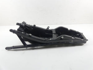 2016 BMW S1000XR K49 Subframe Sub Frame & Inner Fender 46518551375 | Mototech271