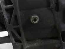 Load image into Gallery viewer, 2008 Harley FXCWC Softail Rocker C 6 Speed Transmission Gear Box 12K 33026-08A | Mototech271
