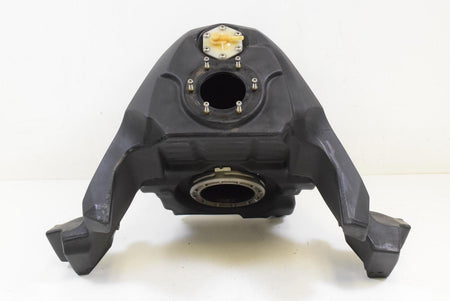 2010 BMW K1300GT K1300 GT K44 Fuel Gas Petrol Tank 16117711030 {{ shop.shopifyCountryName }} - Mototech271