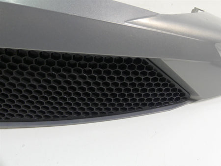 2010 Sea-Doo 4-Tec GTX 215 Left Main Front Fairing Cover Panel 291002911 {{ shop.shopifyCountryName }} - Mototech271