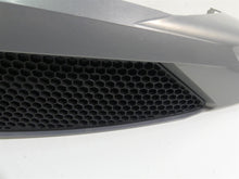 Load image into Gallery viewer, 2010 Sea-Doo 4-Tec GTX 215 Left Main Front Fairing Cover Panel 291002911 | Mototech271
