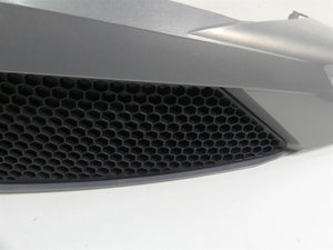 2010 Sea-Doo 4-Tec GTX 215 Left Main Front Fairing Cover Panel 291002911 | Mototech271