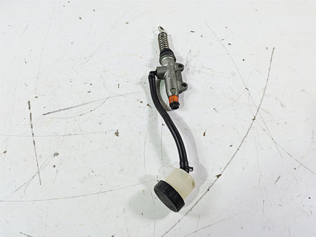 2015 Ducati Panigale 1299 S Rear Brembo Brake Master Cylinder 62540311C {{ shop.shopifyCountryName }} - Mototech271