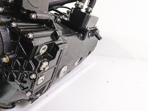 2010 Sea-Doo 4-Tec RXT 215 Engine Motor & & Supercharger 77H 420150338 | Mototech271