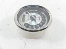 Load image into Gallery viewer, 2005 Harley Touring CVO FLHTCSE Electra Glide Speedometer 16K Gauge 67518-04 | Mototech271
