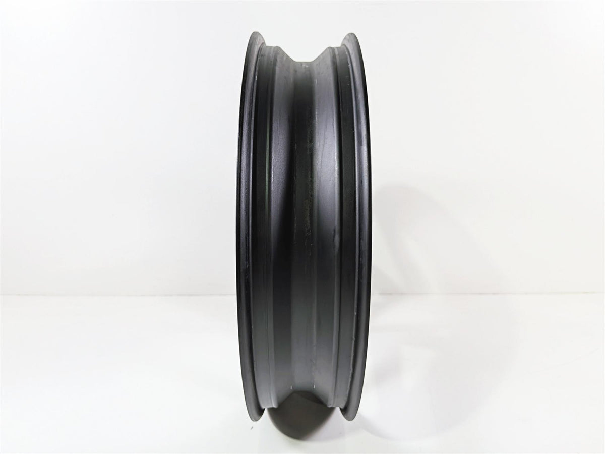 2024 BMW S1000RR K67 Straight M-Series Forged Front Wheel Rim 17x3.5 36318389048 36318354253-Mototech271