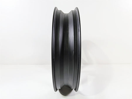 2024 BMW S1000RR K67 Straight M-Series Forged Front Wheel Rim 17x3.5 36318389048 36318354253-Mototech271