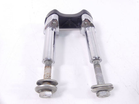 2000 Harley Sportster XL1200 Handlebar Handle Bar Riser Mount 4 1/8" 67898-96 {{ shop.shopifyCountryName }} - Mototech271
