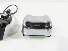 Load image into Gallery viewer, 2008 Harley FLSTC 105TH Softail Heritage Ignition Coil Wires Plugs 31696-07A | Mototech271
