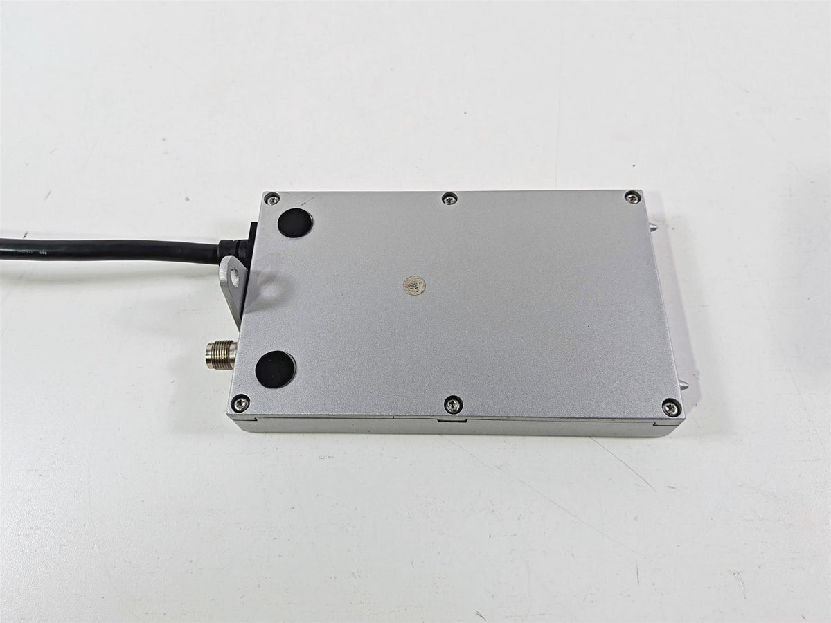 2014 Harley Touring FLHTK Electra Glide Cb Intercom Module Unit 76000188-Mototech271