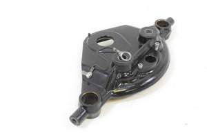 2005 Harley Touring FLHTCUI Electra Glide Upper Triple Tree Steering 45435-95