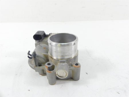 2019 Polaris General 1000 EPS Throttle Body Fuel Gas Petrol Injection 1204455 {{ shop.shopifyCountryName }} - Mototech271