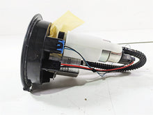 Load image into Gallery viewer, 2019 BMW S1000XR K49 Fuel Gas Petrol Pump - Tested 16148559168
