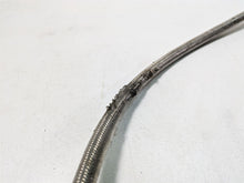Load image into Gallery viewer, 2005 Harley Touring FLHTCUI Electra Glide 5-Sp Transmission - Read 33035-05 | Mototech271
