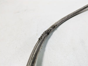 2005 Harley Touring FLHTCUI Electra Glide 5-Sp Transmission - Read 33035-05 | Mototech271